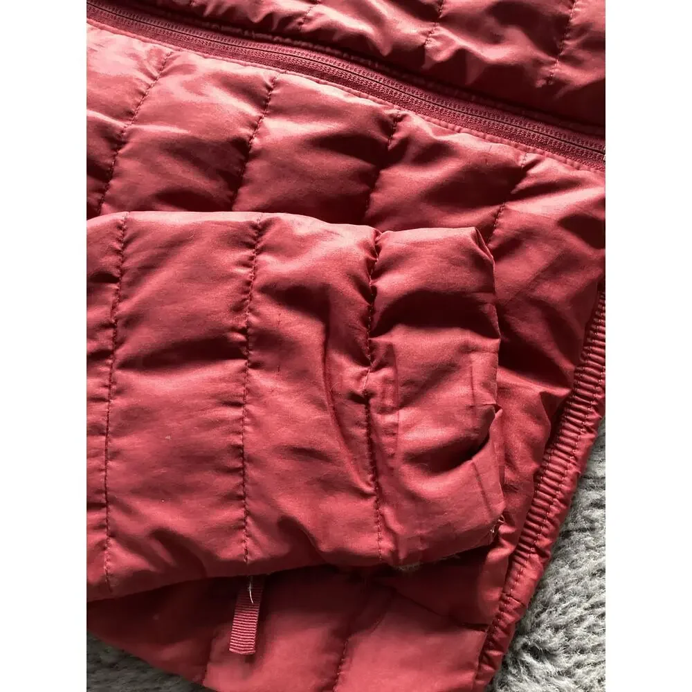 REI co op